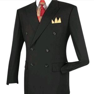 Meet your Posher, Nelson